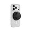 Amazingthing Titan Pro Mag Lens Pop Ring Set Case for iPhone 18 Pro / Pro Max