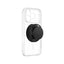 Amazingthing Titan Pro Mag Lens Pop Ring Set Case for iPhone 18 Pro / Pro Max
