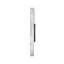 Amazingthing Titan Pro Mag Lens Pop Ring Set Case for iPhone 18 Pro / Pro Max