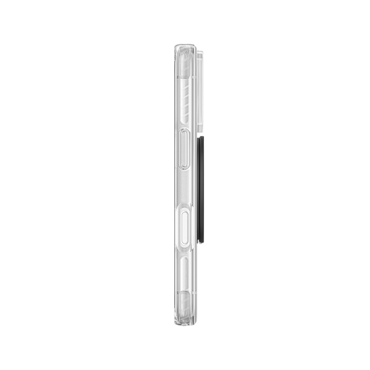 Amazingthing Titan Pro Mag Lens Pop Ring Set Case for iPhone 18 Pro / Pro Max