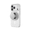 Amazingthing Titan Pro Mag Lens Pop Ring Set Case for iPhone 18 Pro / Pro Max