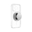 Amazingthing Titan Pro Mag Lens Pop Ring Set Case for iPhone 18 Pro / Pro Max