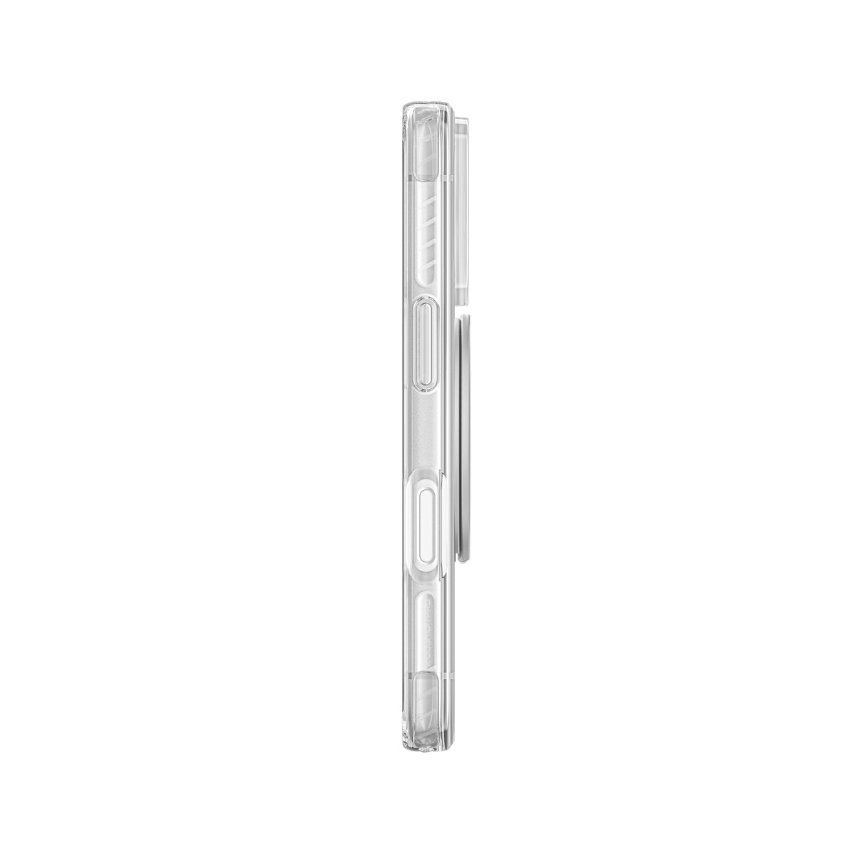 Amazingthing Titan Pro Mag Lens Pop Ring Set Case for iPhone 18 Pro / Pro Max