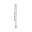 Amazingthing Titan Pro Mag Lens Pop Ring Set Case for iPhone 18 Pro / Pro Max