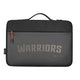 WIWU Warriors Laptop Sleeve-Black - Best Buy Tech