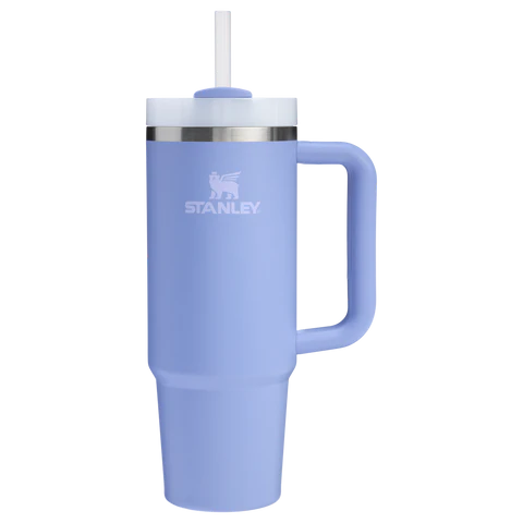 Stanley Quencher H2.0 Flowstate Tumbler | 30 OZ Stanley Quencher H2.0 Flowstate Tumbler | 30 OZ