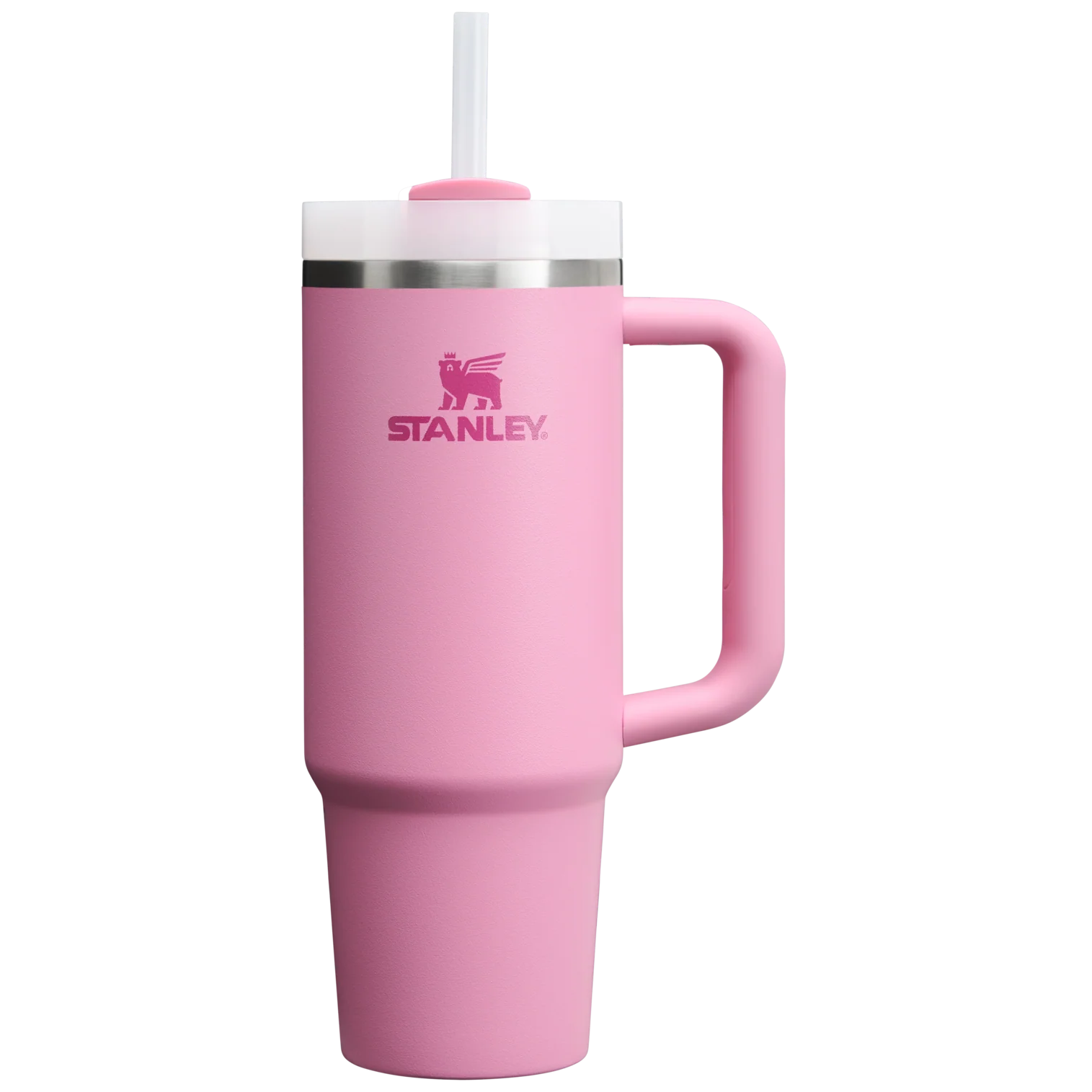 Stanley Quencher H2.0 Flowstate Tumbler | 30 OZ Stanley Quencher H2.0 Flowstate Tumbler | 30 OZ