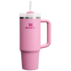 Stanley Quencher H2.0 Flowstate Tumbler | 30 OZ