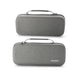 DOBE STORAGE CASE FOR P.S.P - Best Buy Tech
