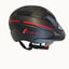 For All Helmet With Backlight and Removable Sunglasses