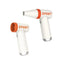 SPORT ONE-TOUCH COOL HIGH SPEED MINI FAN - Best Buy Tech