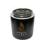 CRONY Electric Bakhoor Luxury Incense Burner