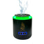 CRONY Electric Bakhoor Luxury Incense Burner