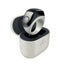 iQibla Zikr Ring Jood 