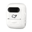P50Portable Pocket Label Printer Machine - ALAMAT