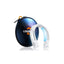 Torras Coolify 2 Qatar
