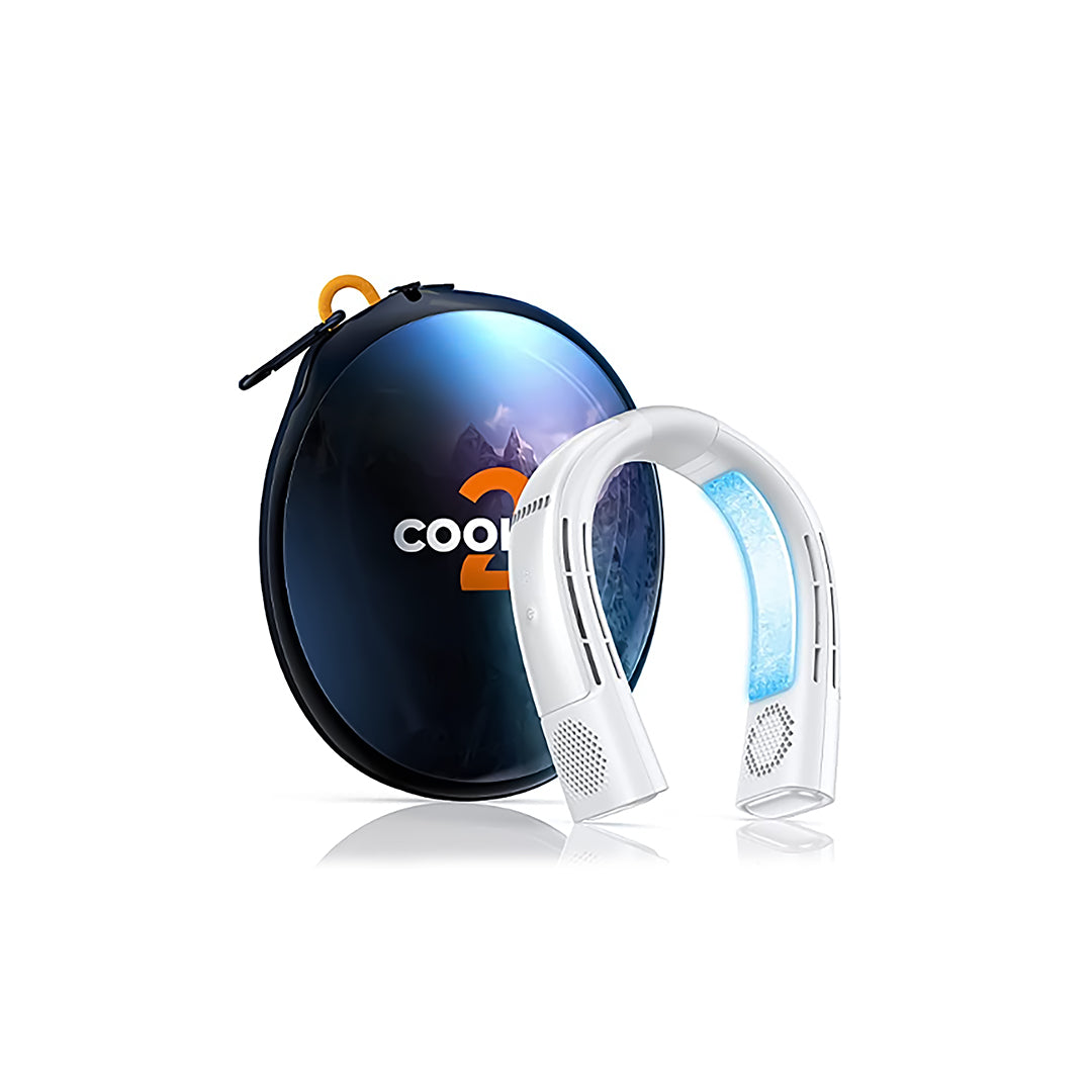 Torras Coolify 2 Qatar