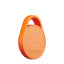 Find My Tracker Qatar - Bestbuytech.com