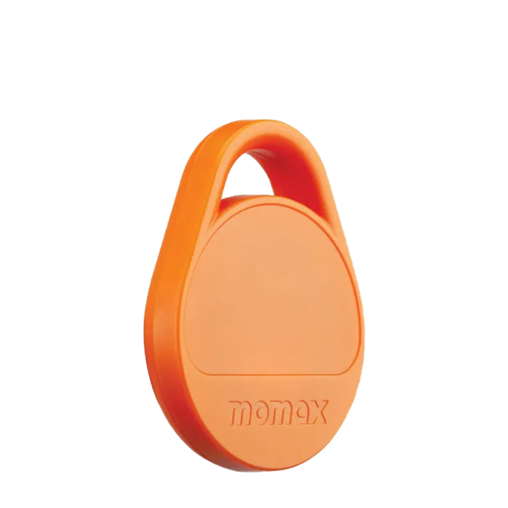 Find My Tracker Qatar - Bestbuytech.com