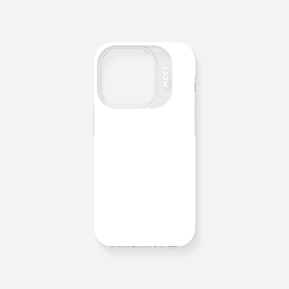 Moft iPhone 14 Pro Magnetic anti-drop mobile phone protective case Alamat.me