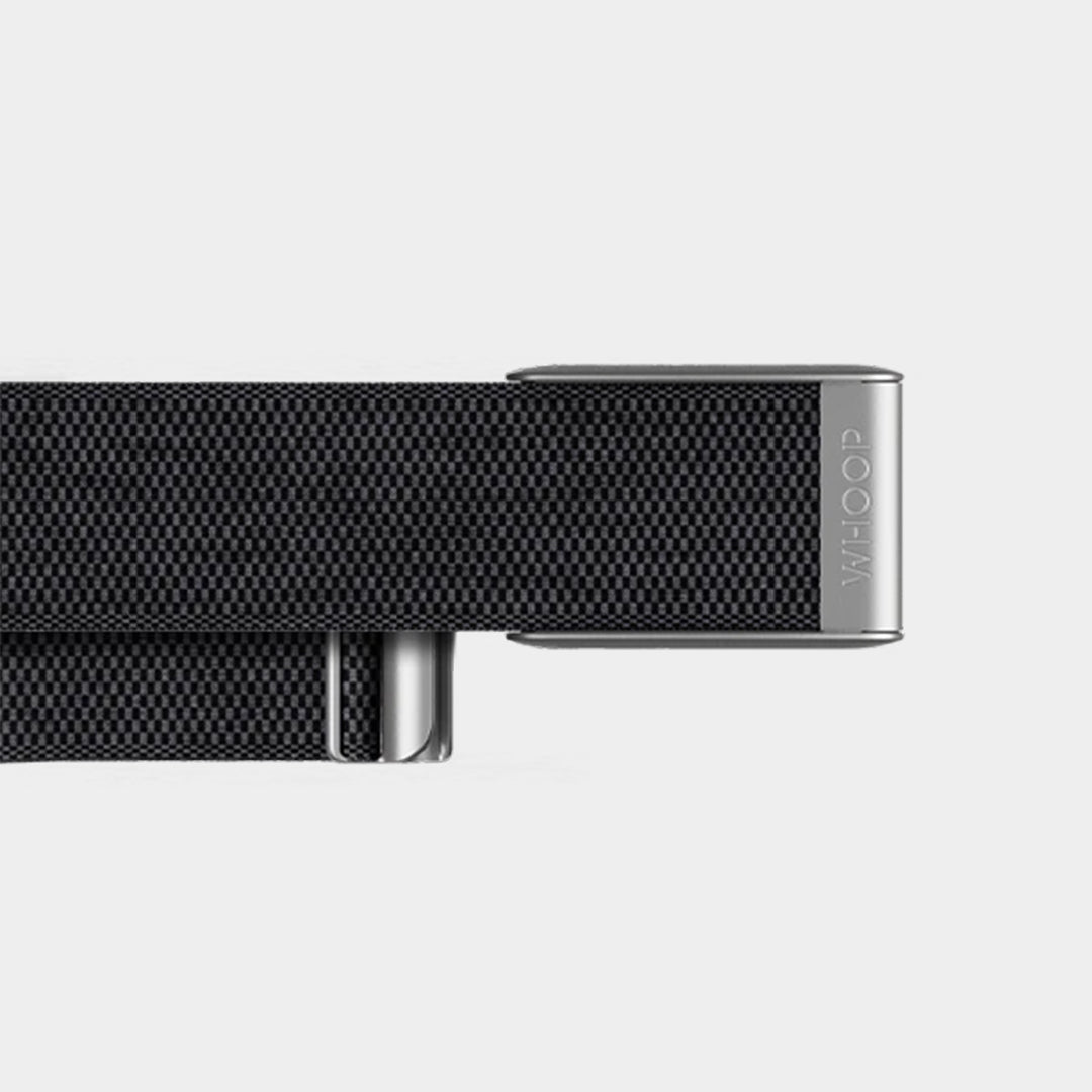 Whoop Superknit Band Whoop 4.0 Compatible Whoop Superknit Band Whoop 4.0 Compatible