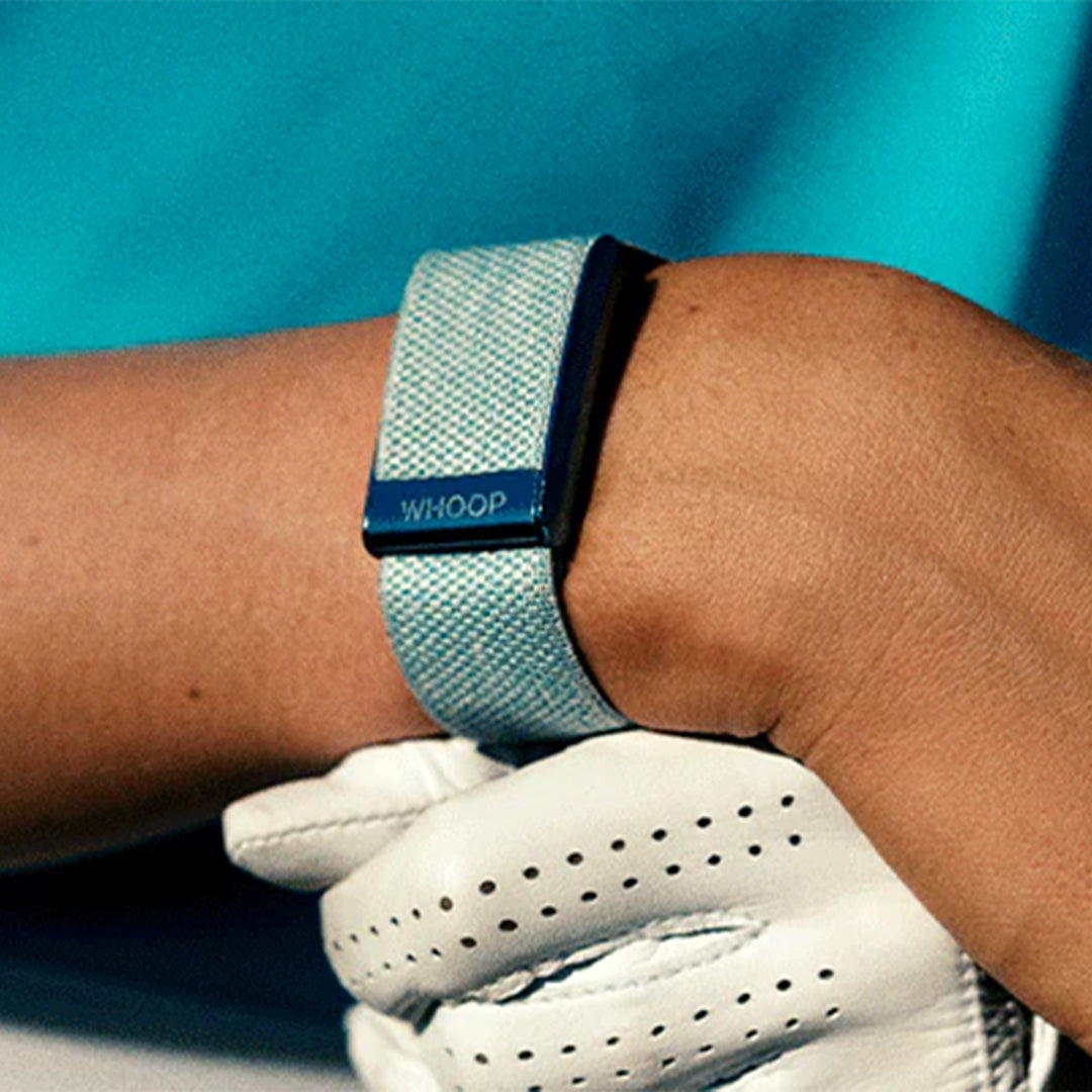 Whoop Superknit Band Whoop 4.0 Compatible Whoop Superknit Band Whoop 4.0 Compatible
