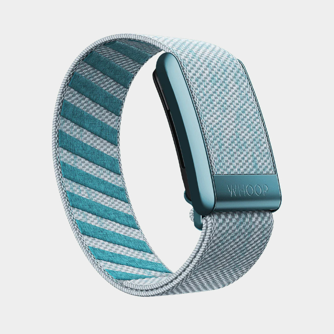 Whoop Superknit Band Whoop 4.0 Compatible Whoop Superknit Band Whoop 4.0 Compatible