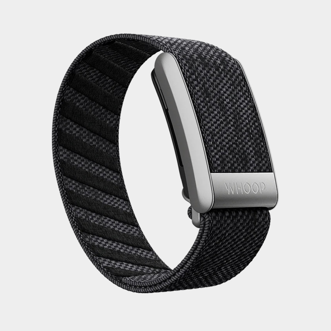 Whoop Superknit Band Whoop 4.0 Compatible