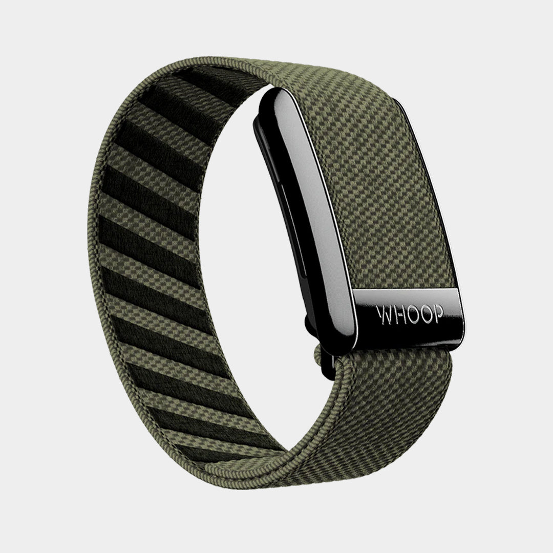 Whoop Superknit Band Whoop 4.0 Compatible Whoop Superknit Band Whoop 4.0 Compatible