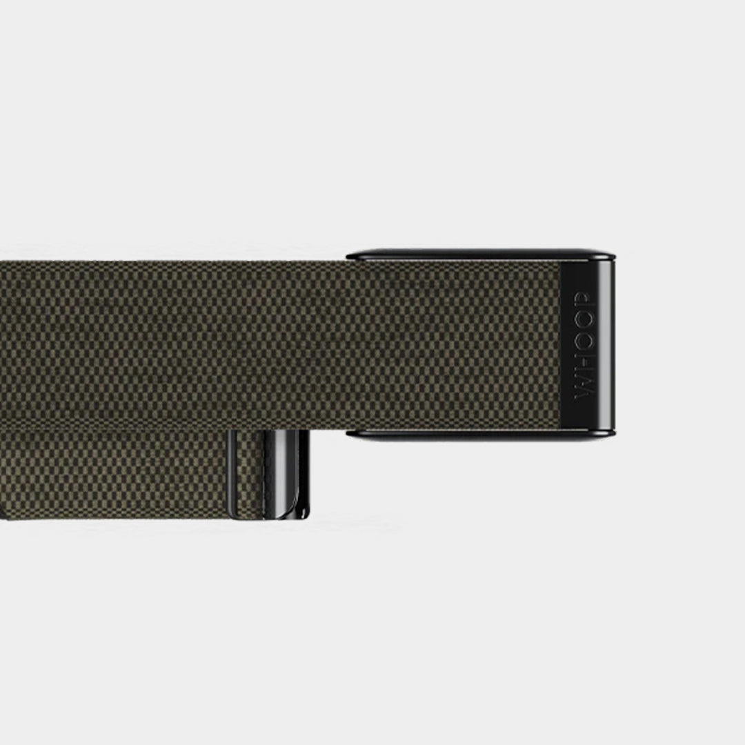 Whoop Superknit Band Whoop 4.0 Compatible Whoop Superknit Band Whoop 4.0 Compatible