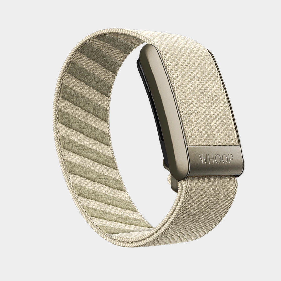 Whoop Superknit Band Whoop 4.0 Compatible Whoop Superknit Band Whoop 4.0 Compatible