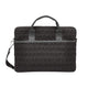 WIWU Cosmo Slim Case For 15.4"Laptop | Ultrabook | Black
