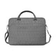 WIWU Cosmo Slim Case For 15.4"Laptop | Ultrabook | Grey