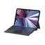 Wireless_Magic_Keyboard_Case - www.bestbuytech.com