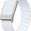 Wizard Nylon Band - www.bestbuytech.com