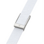 Wizard Nylon Band MG 5.0 White qatar