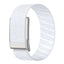 Wizard Nylon Band MG 5.0 White qatar
