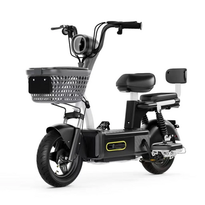 X1 Iconic Electric scooter qatar