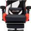XC-Game GFY102 T18-GEO