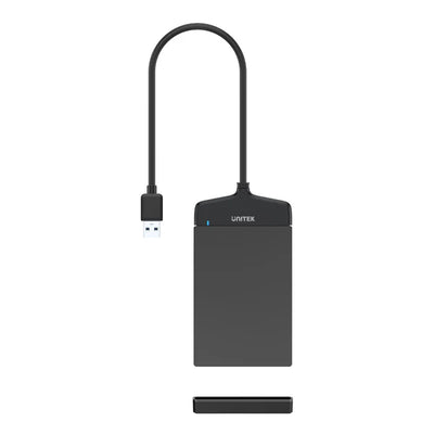 sata to usb qatar