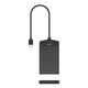 sata to usb qatar