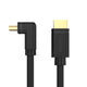 unitek hdmi to vga converter