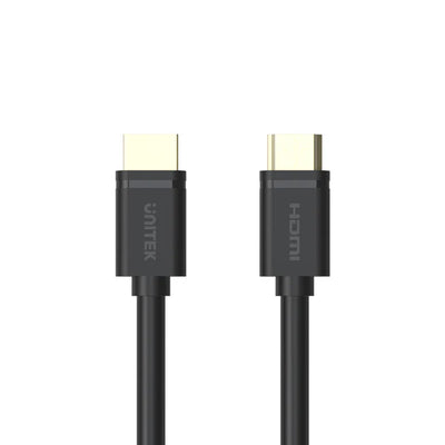 unitek hdmi to vga converter