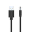 unitek hdmi 1m
