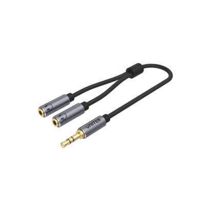 unitek cables