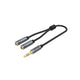unitek cables