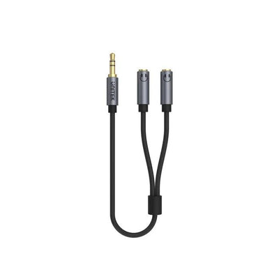 unitek hdmi to vga converter