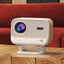 Projector Qatar - Bestbuytech.com