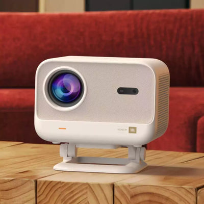 Projector Qatar - Bestbuytech.com