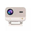 YABER L2 Plus 1080P Smart Projector 700 ANSI, JBL Dolby, Auto Focus/Keystone, Stand